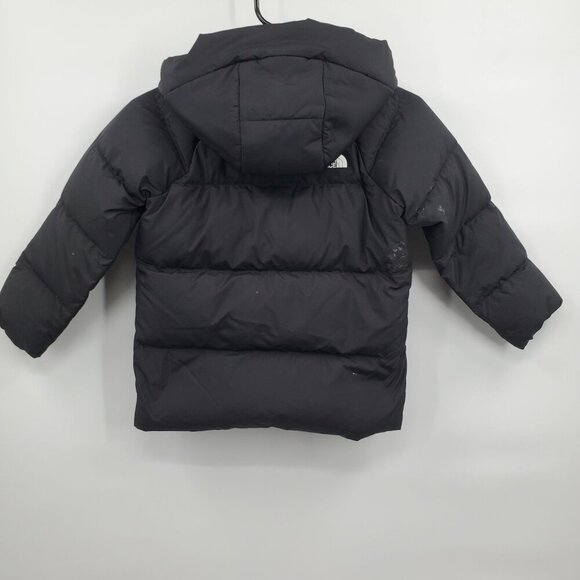 Do Not Purchase - Picture 10 of 16